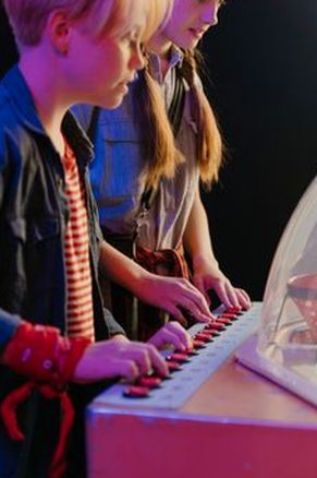 game hỗ trợ Hi88